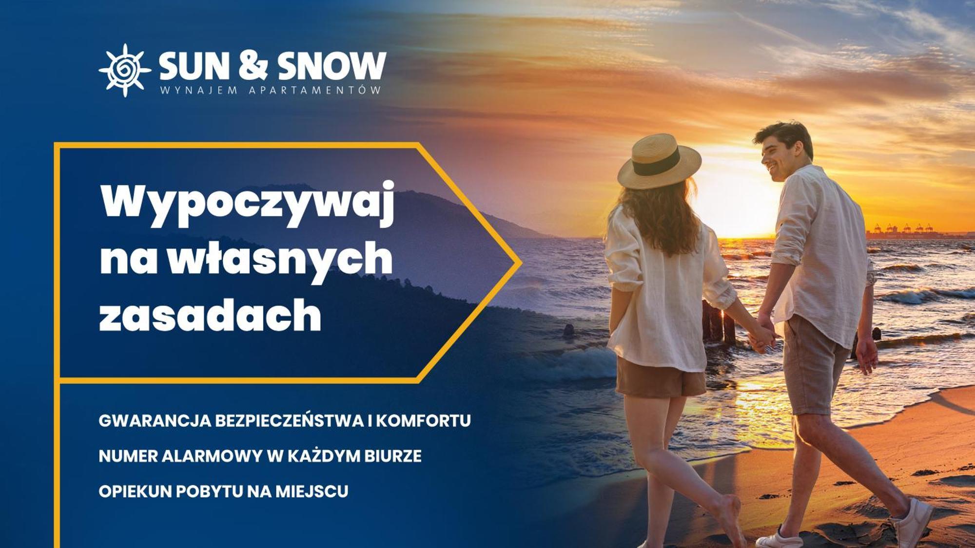 Apartamenty Sun & Snow Foka - Zielona Okolica, Blisko Plazy, Blisko Portu, Plac Zabaw Hel Ngoại thất bức ảnh