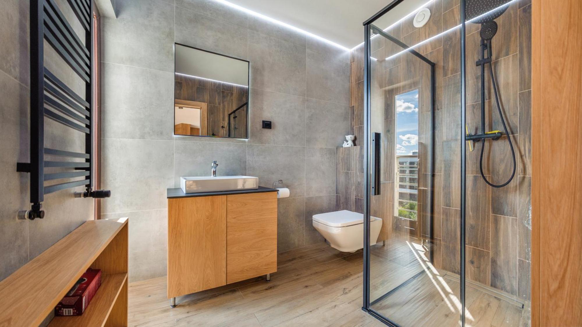 Apartamenty Sun & Snow Foka - Zielona Okolica, Blisko Plazy, Blisko Portu, Plac Zabaw Hel Ngoại thất bức ảnh